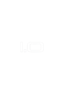 Isaac Originals