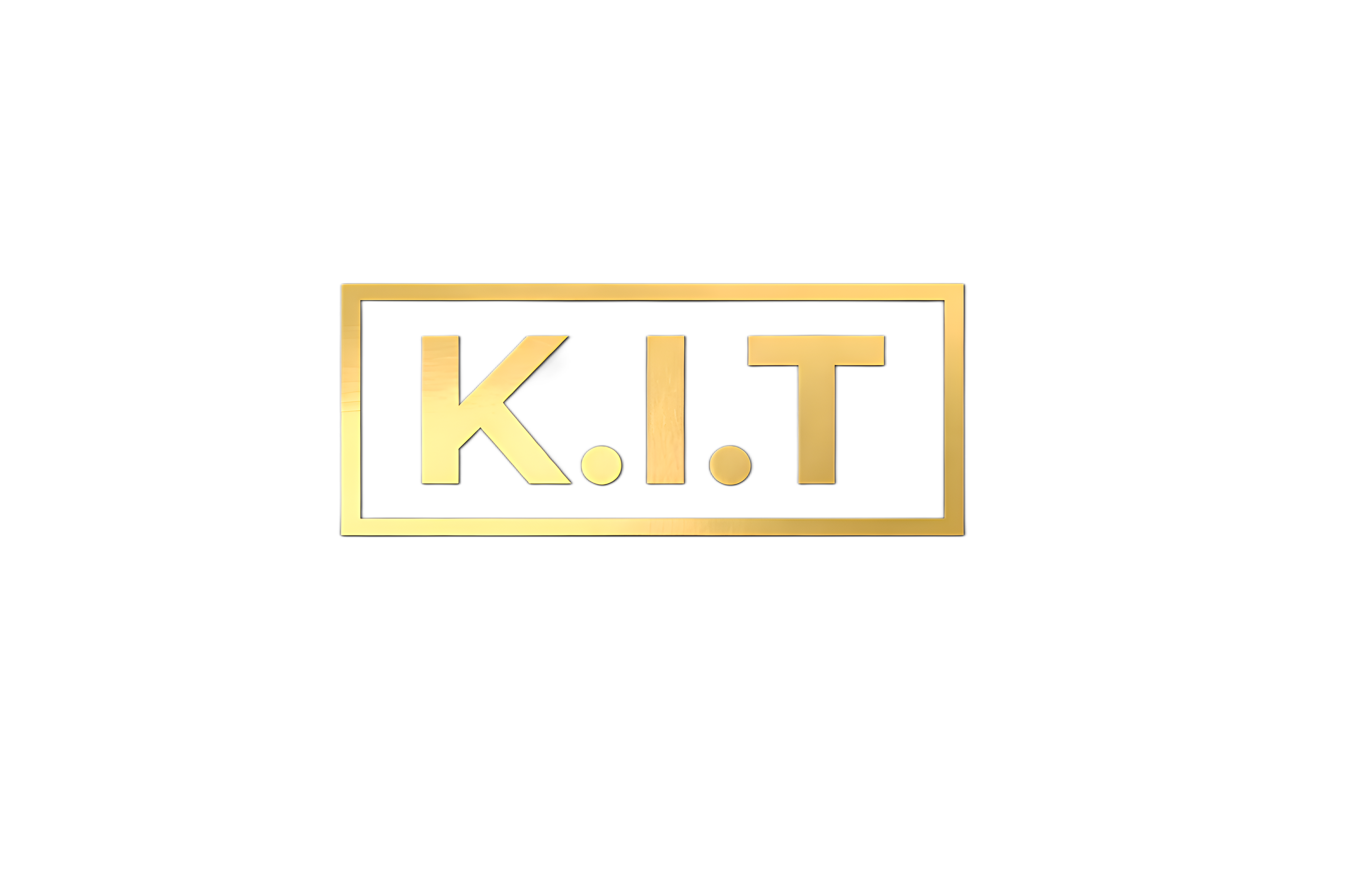 K.I.T